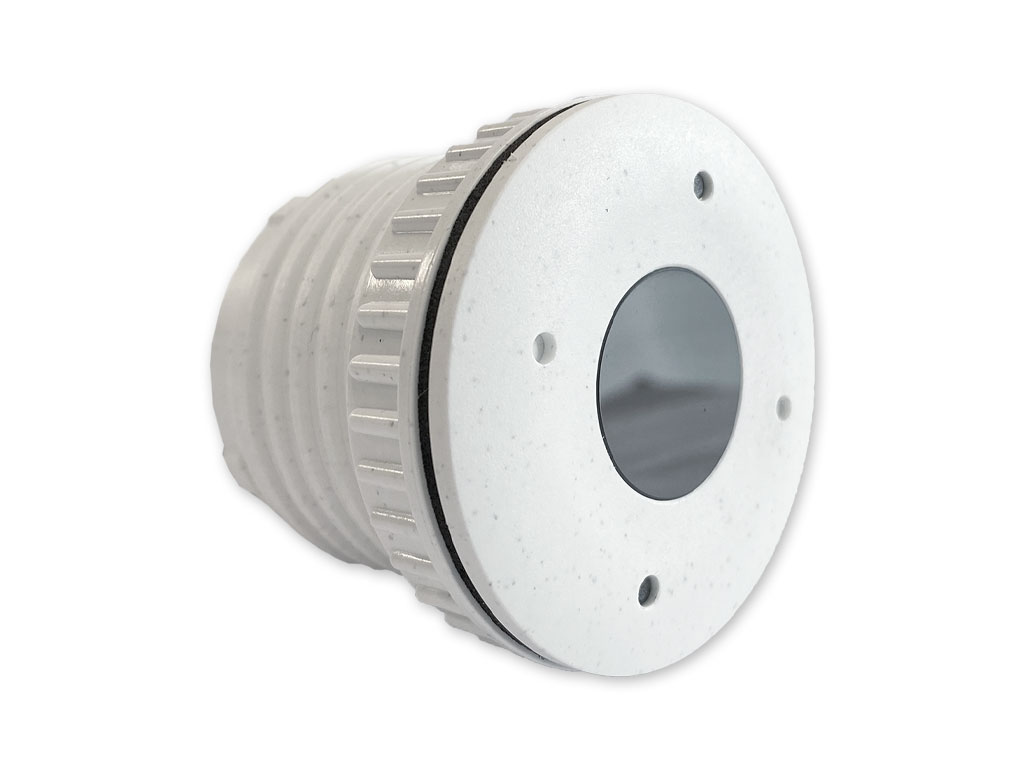 Thermalmodul ECO 320 - T080 für MOBOTIX M73 Sicherheitssysteme