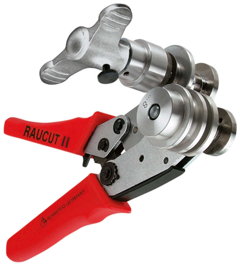 RAUCUT2_2