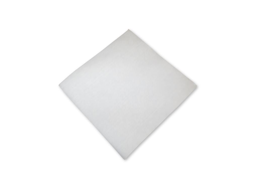 ITW Chemtronics Econowipes fusselfreie Reinigungstücher 100er Pack