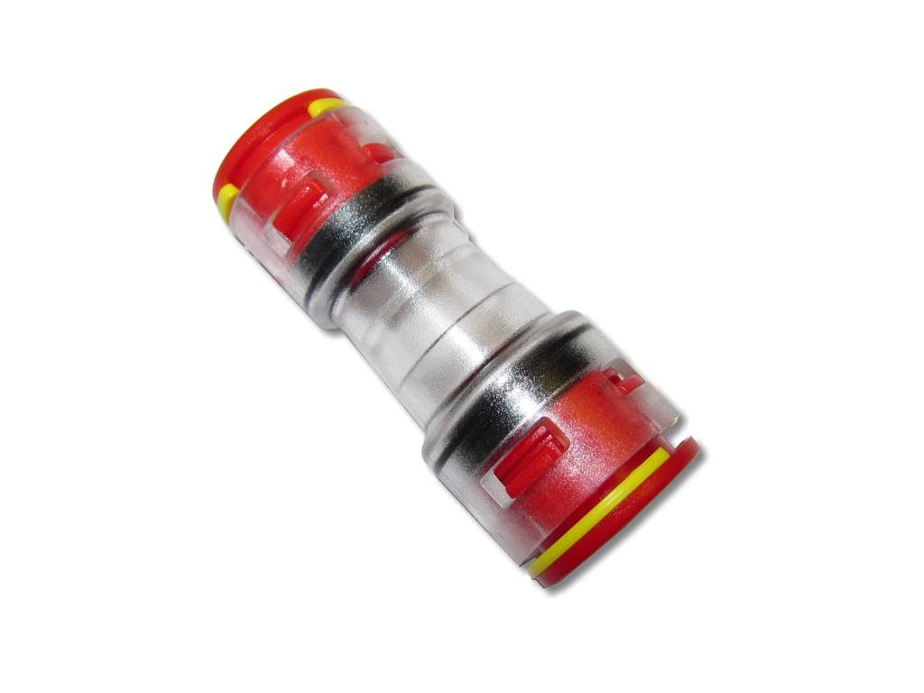 FTX-MRE-14-12-reducer-14mm-to-12mm-for-microducts Mikrorohr-Reduzierung 14mm auf 12mm inkl. Clips
