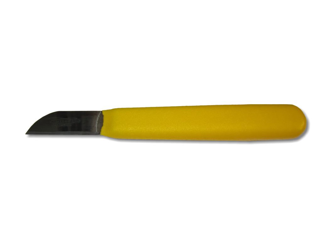 Kabelmesser Miller CK6 Splicers Knife