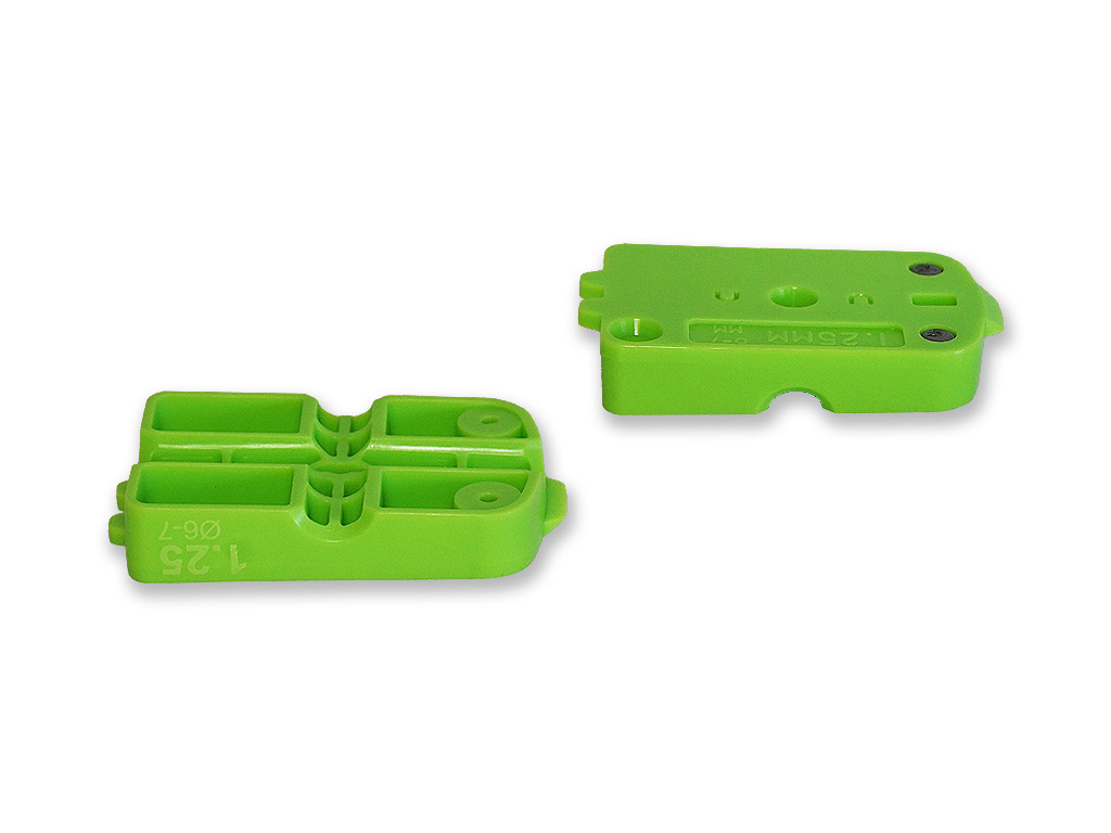 Einsatz 6-7mm für Miller MB02-7005 Kabelschneider