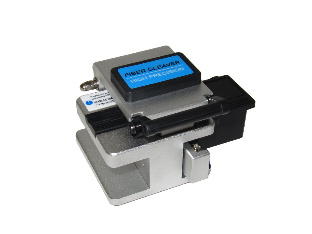 LWL Cleaver Faserbrechgerät ARCTRONIX AX-CL20B