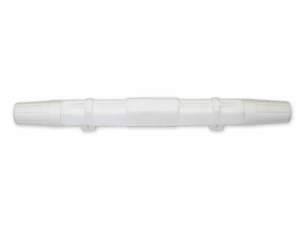 LWL Kabelschutzgehäuse für 3mm Kabel