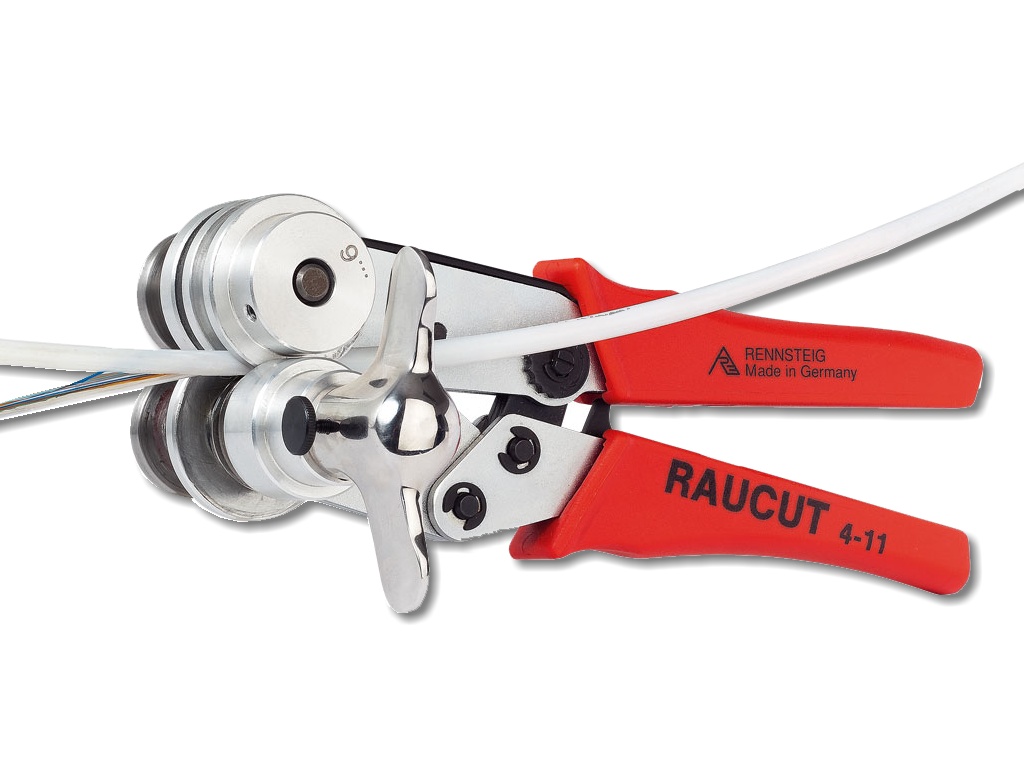 RAUCUT2