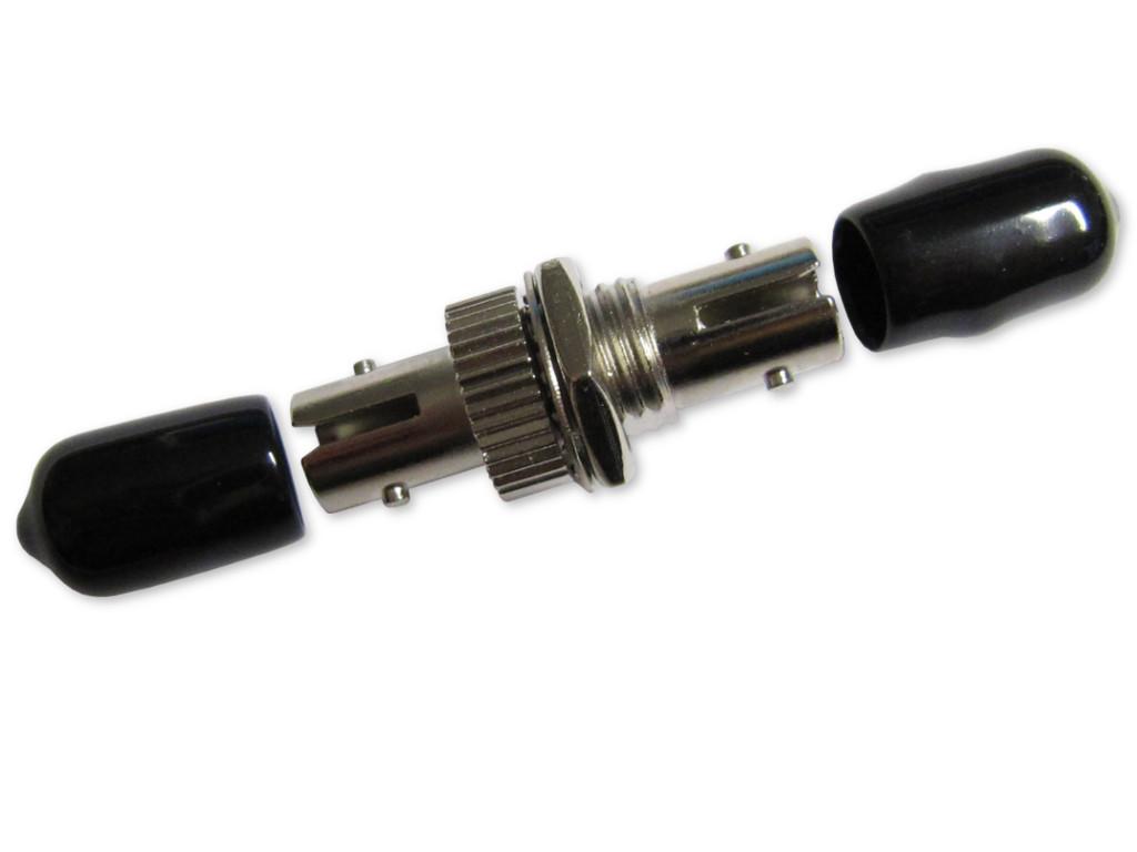 fad-st ST-ST Kupplung multimode