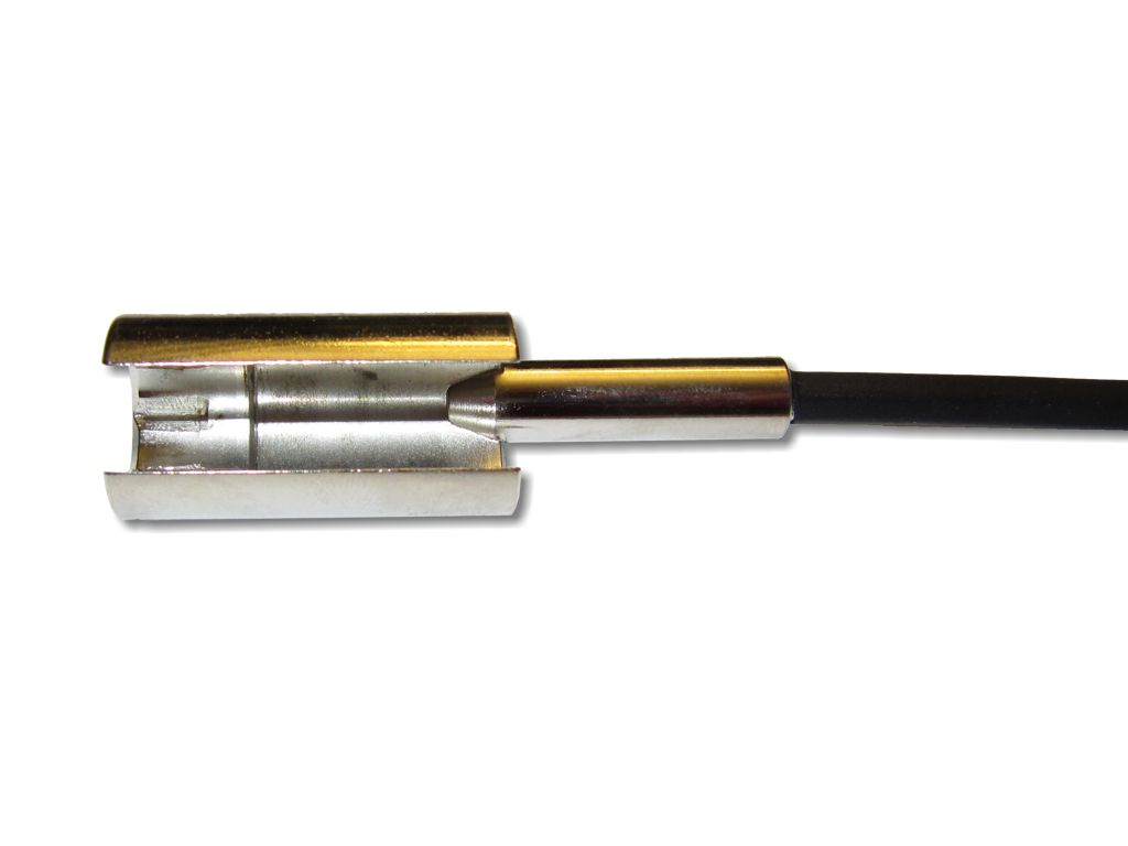 CTO-J-CTW-71612 coax F connector 12 inch Torque Wrench Jonard CTW-71612