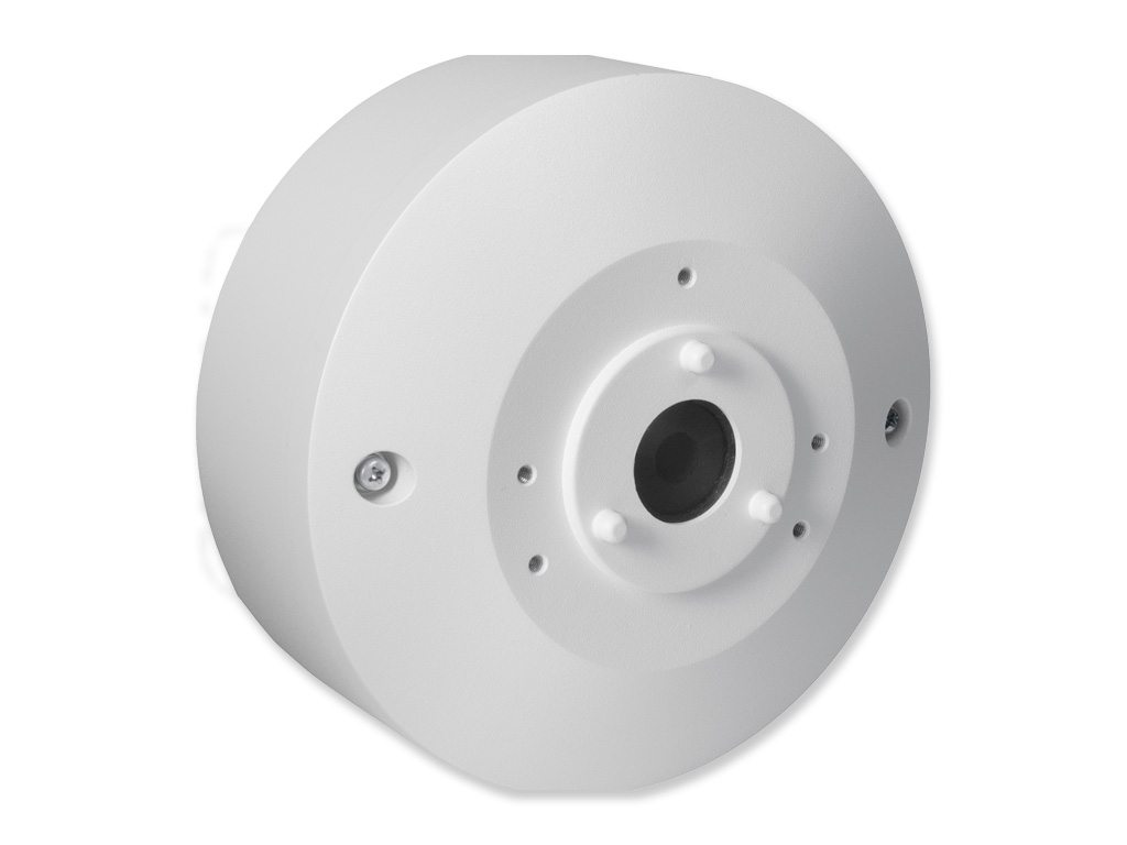 Wandhalter für MOBOTIX MOVE BulletCamera