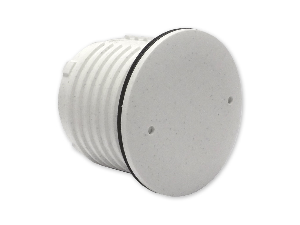 Blindmodul für MOBOTIX M73 Sicherheitssysteme