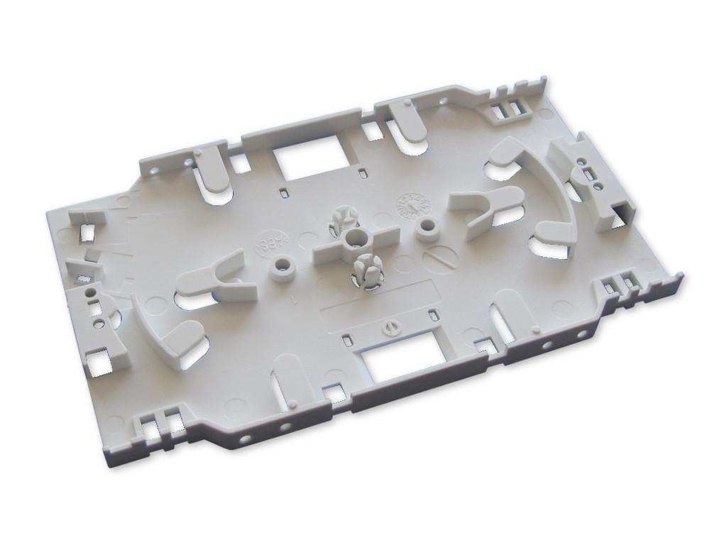 fad-str LWL Spleißkassette