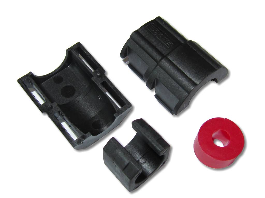 FTX-FF-TRA14-filoform-teilbare-rohrabdichtung-f-r-14mm-mikrorohre 1mm teilbare Rohrabdichtung für 10mm Mikrorohre filoform 822814.0