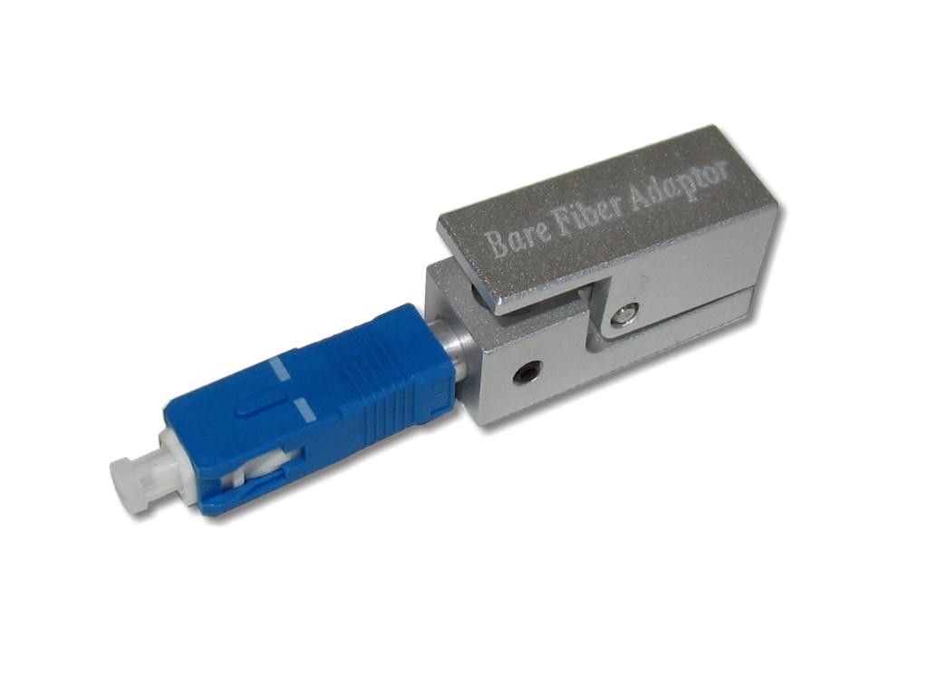 FBA-SC SC/PC Bare Fiber Adapter / Lose Faser Adapter