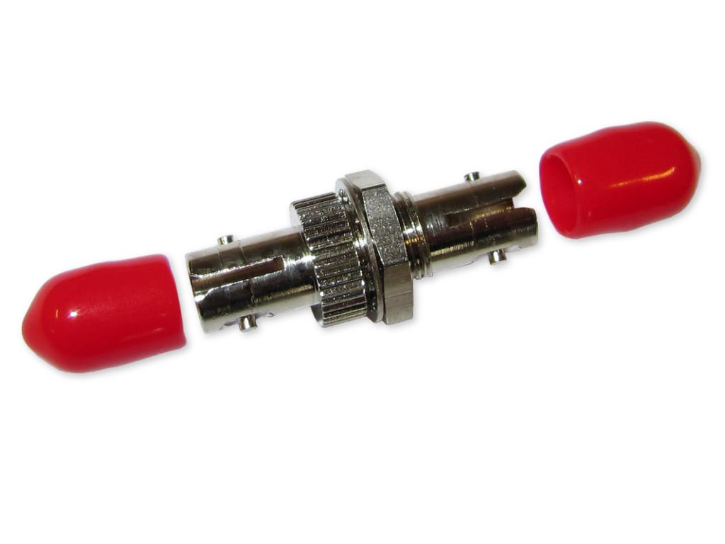 fad-st-s ST Kupplung singlemode