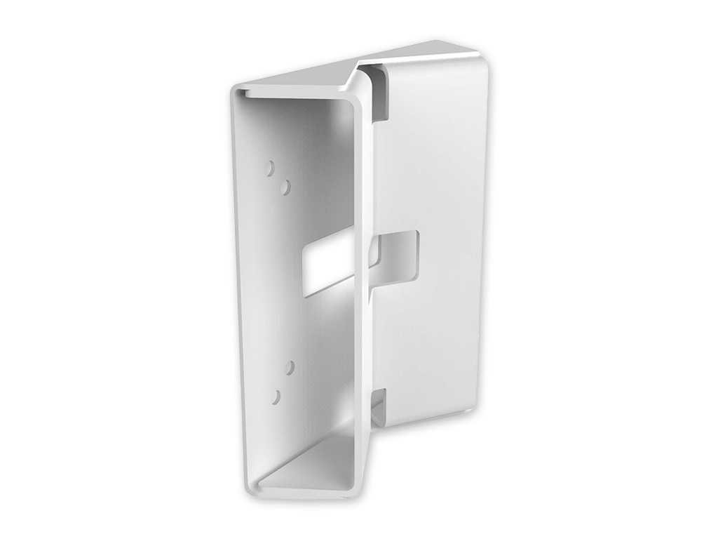 Masthalter für MOBOTIX M73 Sicherheitssysteme MX-M-PM-M73