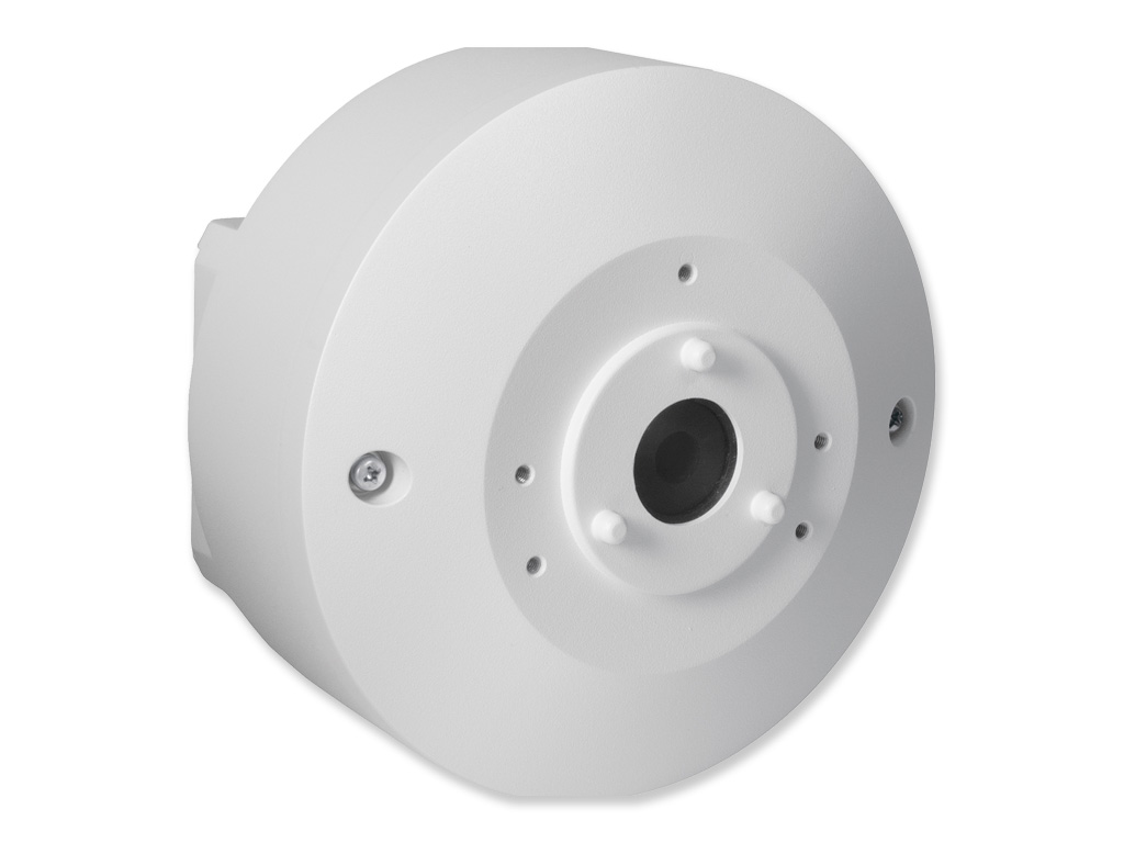 Masthalter für MOBOTIX MOVE 4MP BulletCamera