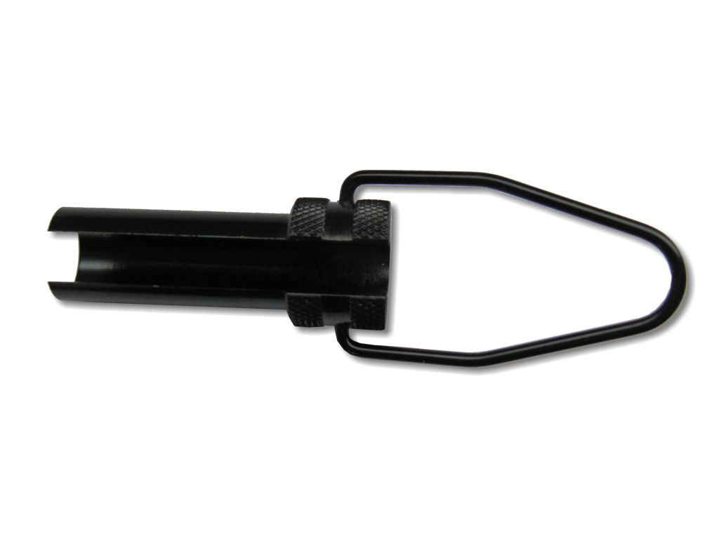 Jonard RBNC-3 Compact BNC Connector Tool