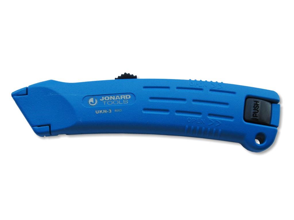 Jonard UKN-3 Universalmesser Heavy Duty