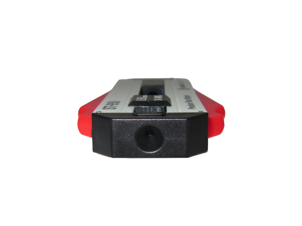 Jonard ST-950 LWL Absetzwerkzeug 0.60-1mm  24AWG precision fiber stripper